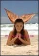 Album foto - Rikki - Cleo